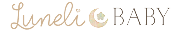 lunelibaby